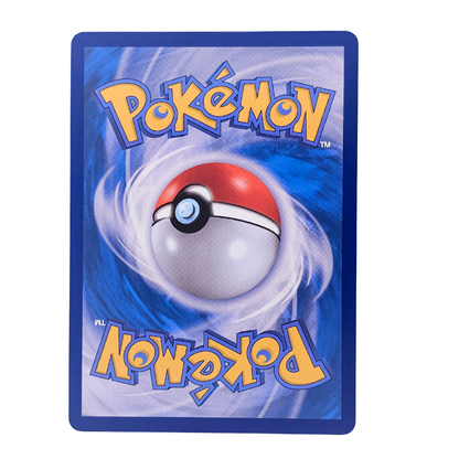 Mystery Garden #86 | Coreano