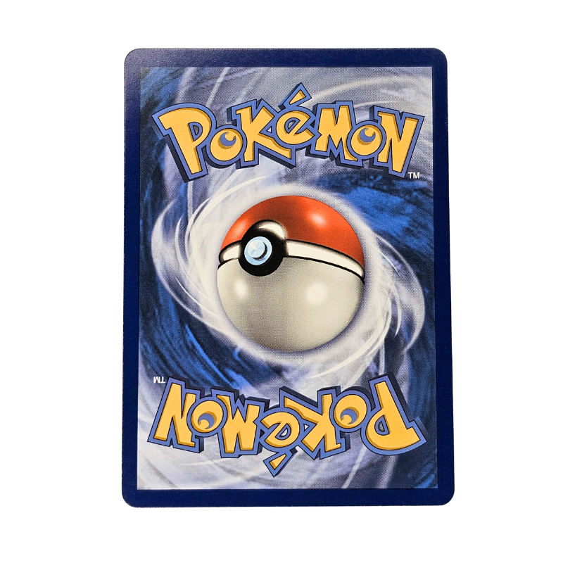 Zoroark GX #SM84 PROMO | Español