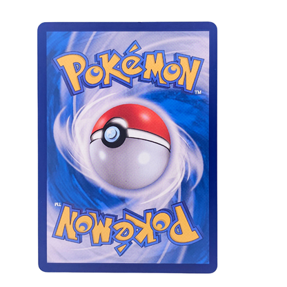 Yamper #86 | Coreano