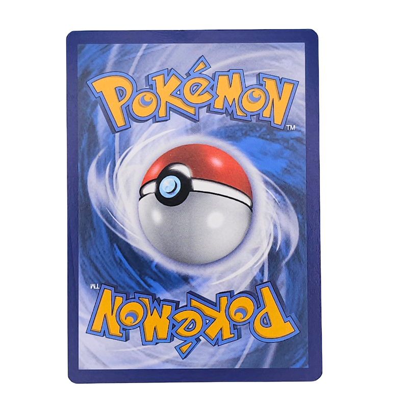 Zamazenta V #SWSH293 PROMO | Español