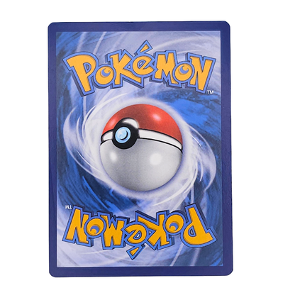 Zamazenta V #SWSH293 PROMO | Español