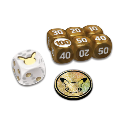 Perfect Balance Elite Trainer Box | Spanish