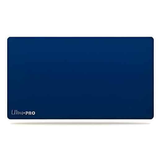 Ultra Pro - Tapete Artist Gallery (Colores)