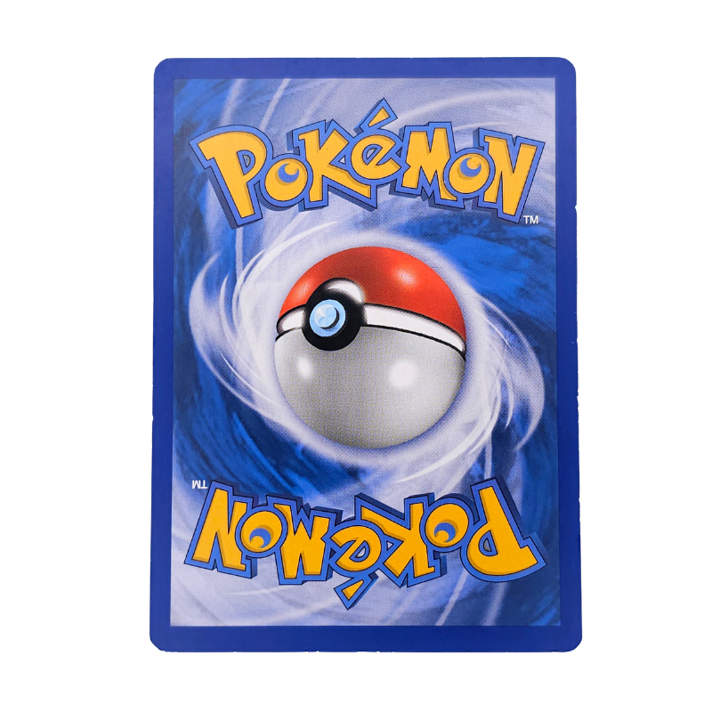 Bulbasaur #77 | Secret Wonders 2008 | Spanish