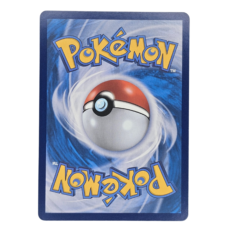Mew EX #151 | Coreano