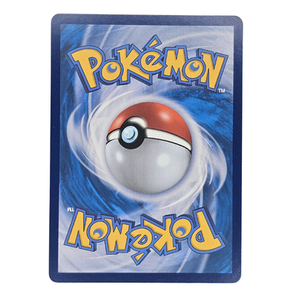 Mew EX #151 | Coreano
