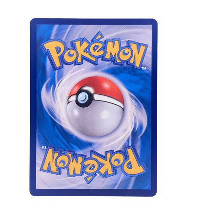 Charcadet #83 | Coreano