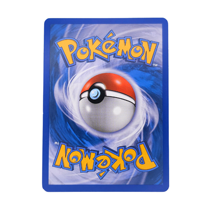 Meowth [Reverse Holo] #75 | HeartGold & SoulSilver 2010 | Spanish