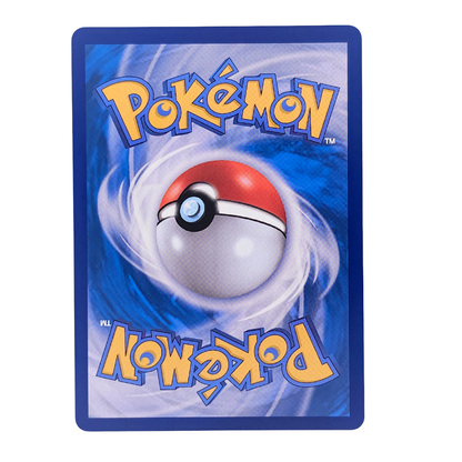 Slaking EX #126 | Coreano