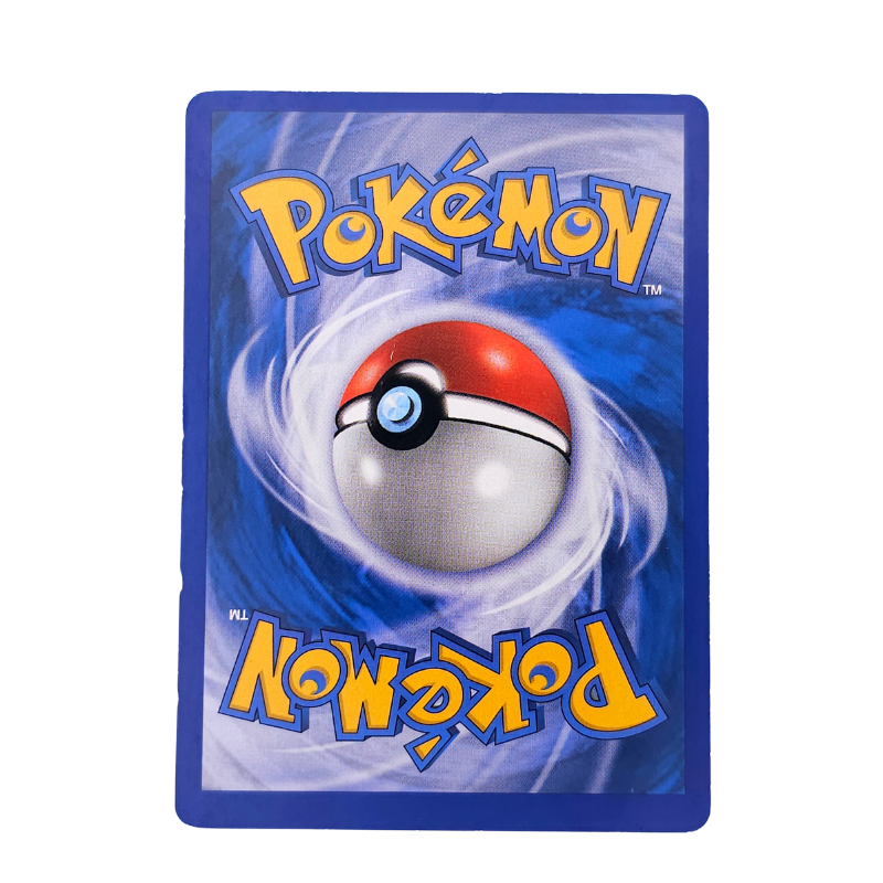 Chimchar [Stamped] #76 | Diamond & Pearl 2007 | Spanish