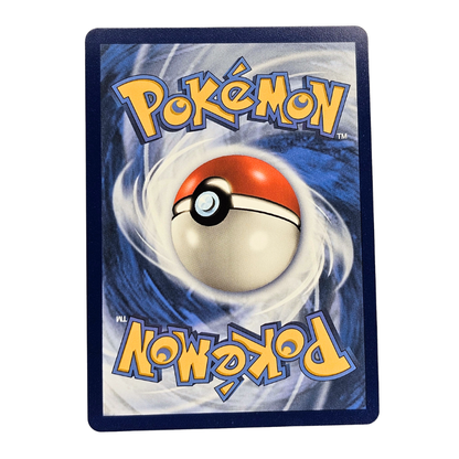 Radiant Steelix [Reverse Holo] #124 | Español