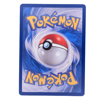 Vivillon #107 | Coreano