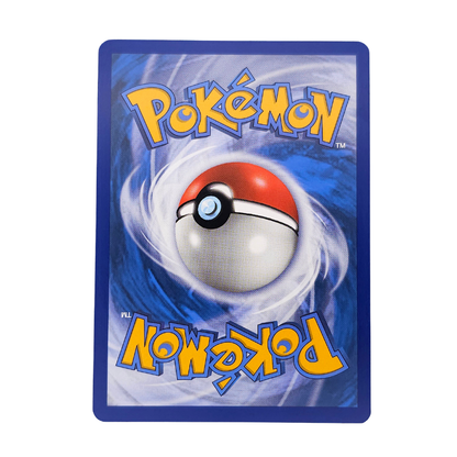 Solgaleo [Stamped] #142 | Cosmic Eclipse 2019 | Spanish