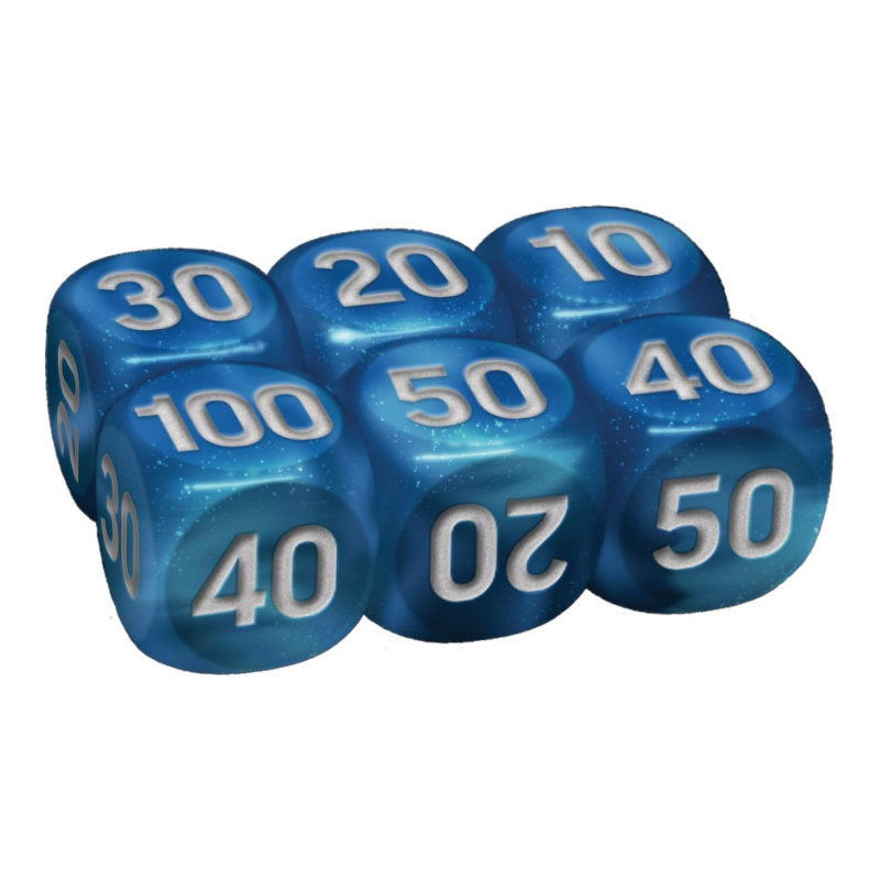 Ultra Premium Mega Charizard EX - Fuegos Fantasmales | Español