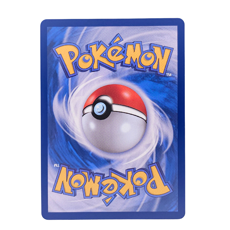 Feebas #110 | Coreano