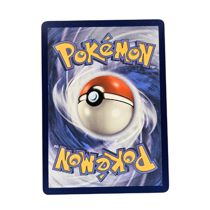 Ortega #219 | Inglés