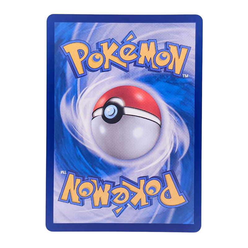 Iron Thorns #77 | Coreano