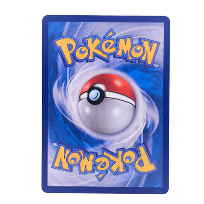 Excadrill EX #163 | Coreano