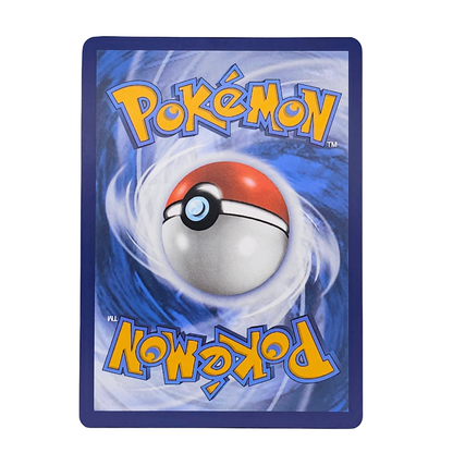 Hydrapple EX #156 | Español