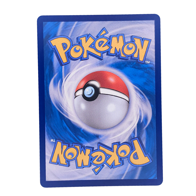 Cyclizar #74 | Coreano