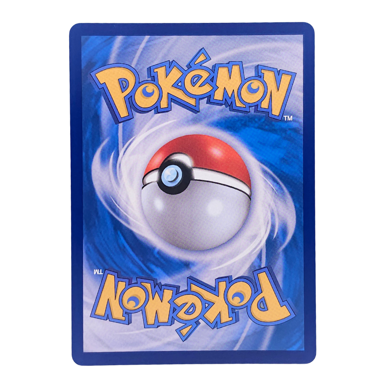 Gimmighoul #68 | Coreano