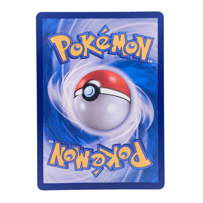 Gimmighoul #68 | Coreano