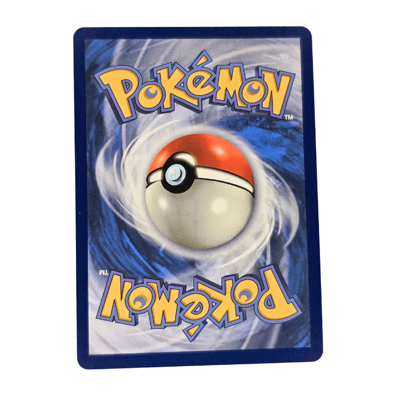 Trubbish [Master Ball] #59 | Español