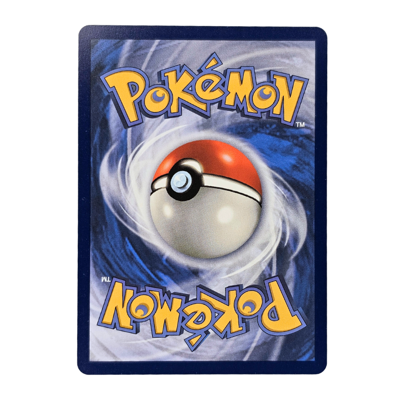 Dewott [Master Ball] #22 | Español