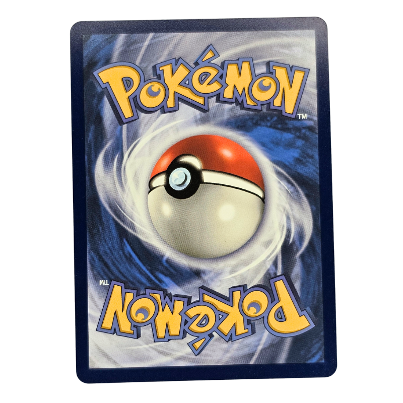 Pansage [Master Ball] #4 | Español