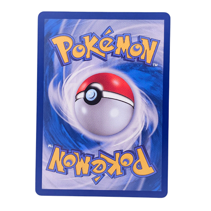 Larvitar #114 | Coreano