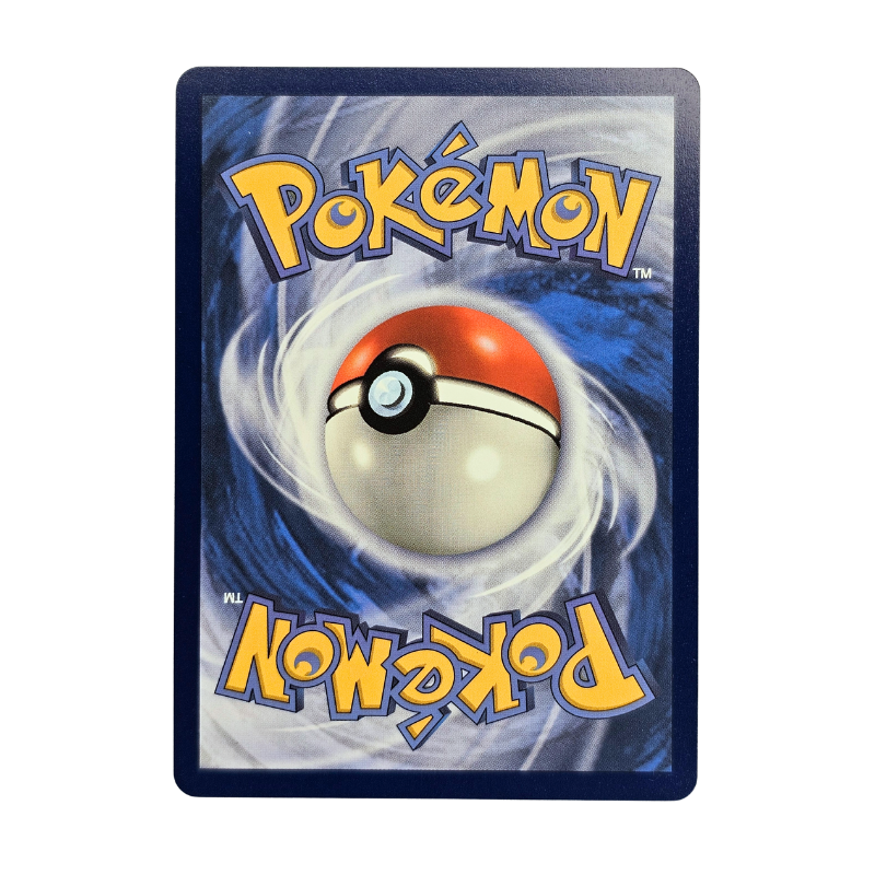 Timburr [Master Ball] #47 | Español