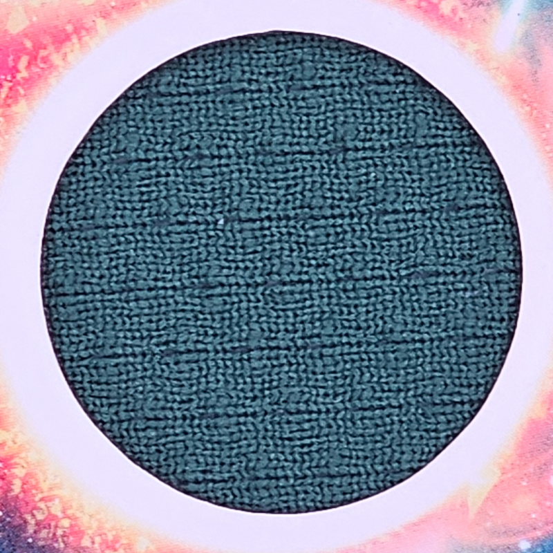 Bobby Portis #SST-BPO | Inglés