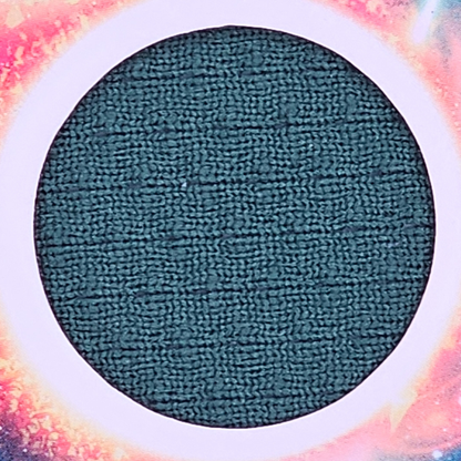 Bobby Portis #SST-BPO | Inglés