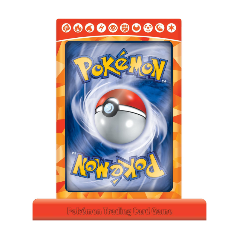 Charizard EX Premium Collection | Español