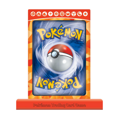Charizard EX Premium Collection | Español