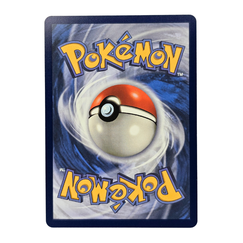 Dwebble [Master Ball] #51 | Español