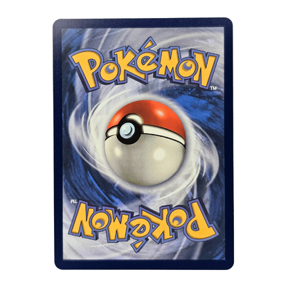 Dwebble [Master Ball] #51 | Español