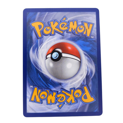 Rotom EX #29 | English