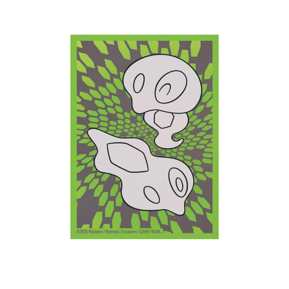 Elite Trainer Box de Equilibrio Perfecto | Español