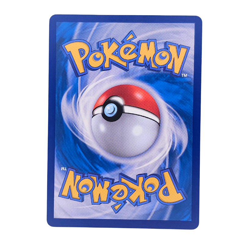 Tranquill #154 | Coreano