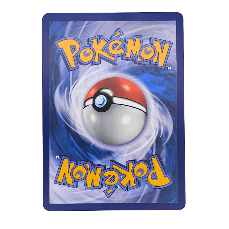 Conkeldurr #127 | Español