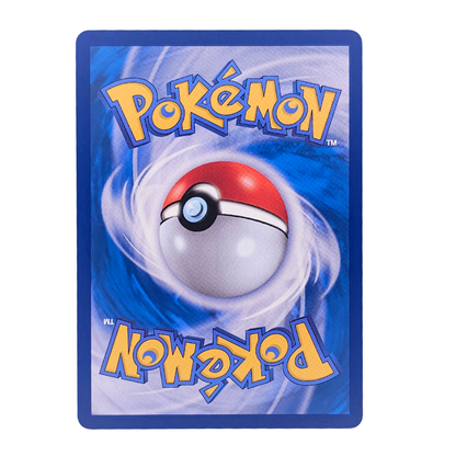 Wimpod #69 | Coreano