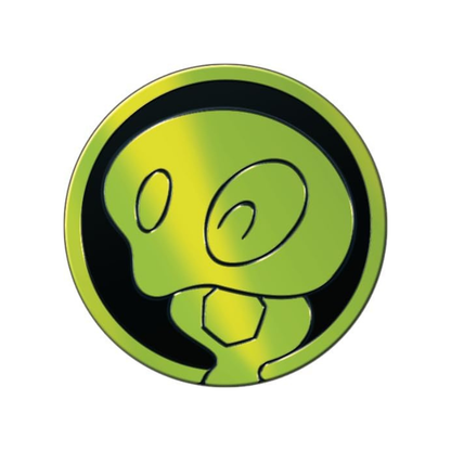 Elite Trainer Box de Equilibrio Perfecto | Español