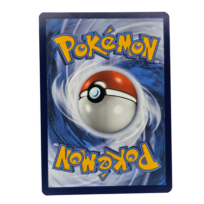 Toxel #119 [Promo] | Inglés - Una Carta Más