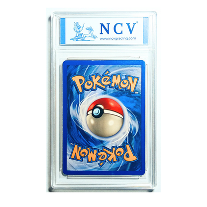 Omastar [1st Edition] #40 | NCV 7 | Español
