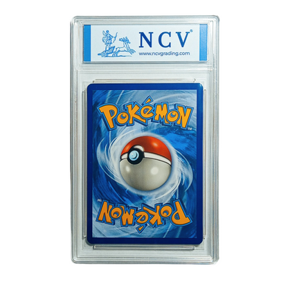 Pikachu McDonald´s Collect 2018 #04 | NCV 9 | Español