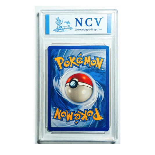 Poliwrath #13 Holo [1st Edition] | NCV 6.5 | Español